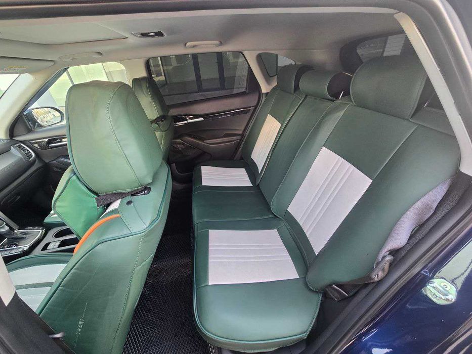 кредит или насия SELTOS Premium PLUS FULL KIA 2л. 2023г. 149лс.новорт,