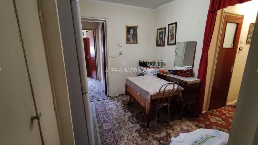 Apartament 2 Camere Nicolae Grigorescu Direct Propietar