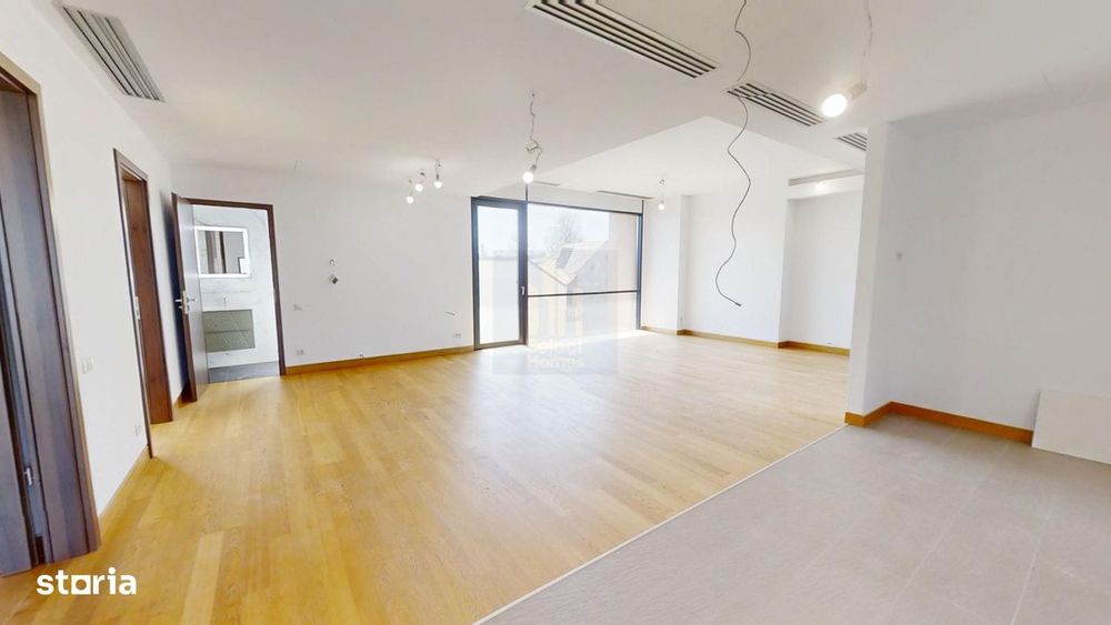 3 Camere | Vanzare | 108mp | Imobil 2025 *Eminescu* *Tur Virtual* — fotografia 2