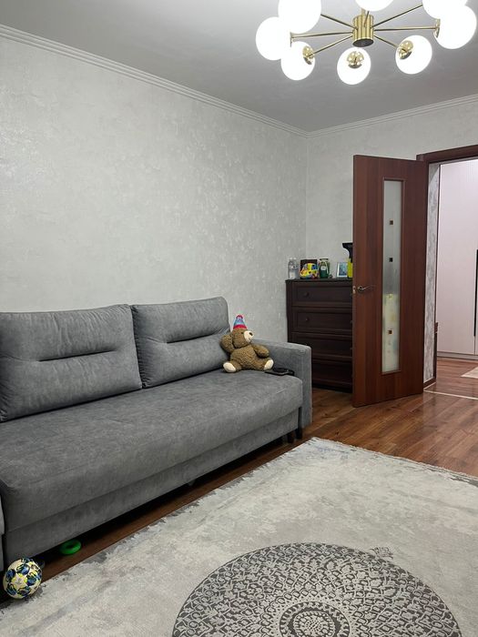 Продам межкомнатные двери