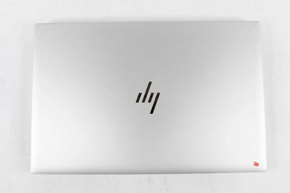 HP ELITEBOOK 840 G8 | INTEL CORE I5-1145G7 | 512 GB | 16GB