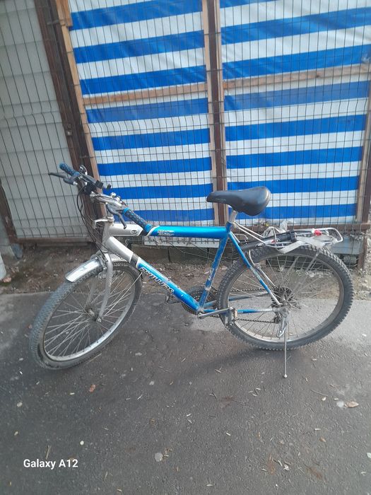 Арзон велосипед филипс