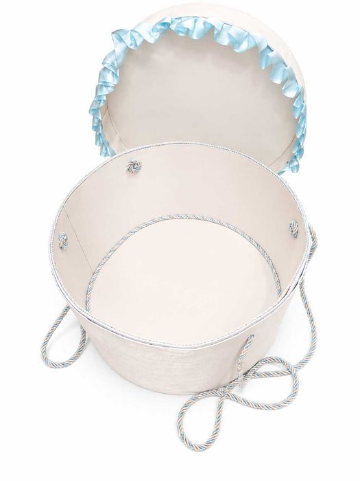 Cutie botez/ cufar botez & nunta