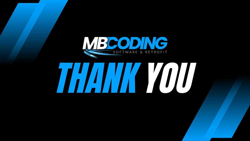 Activari Codari Mercedes Meniu AMG Track Pace Agility Diagnoza tester