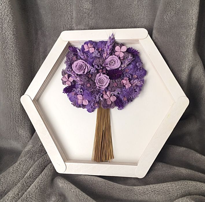 Cadou doamna/domnisoara/aniversare