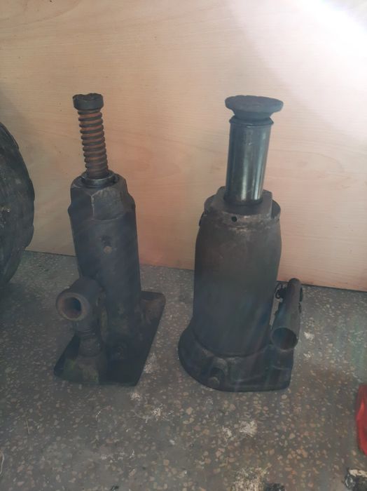 universale strung 200 315 3 si 4 bacuri motoare 220 380