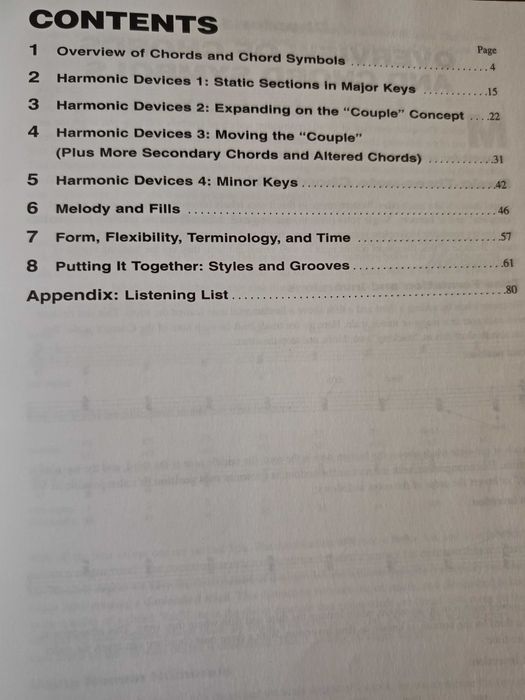 Partituri Gospel Pian cu CD