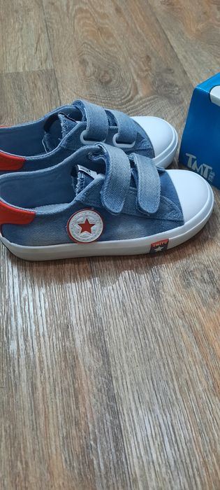 Обувь детская, новые, р. 28