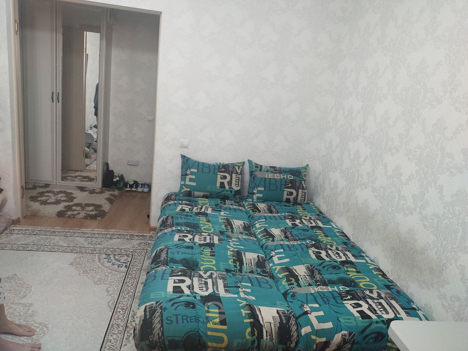 Продам диван раскладной
