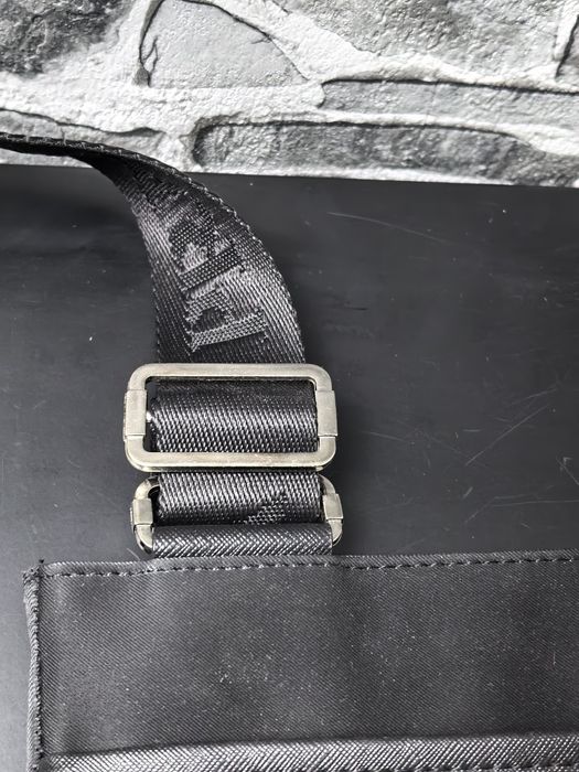 Мъжка чанта високо качество