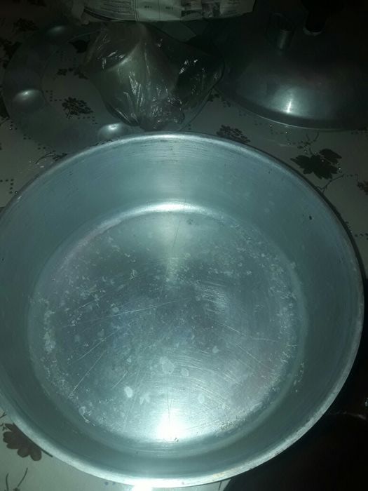 Чудо печь СССР советский