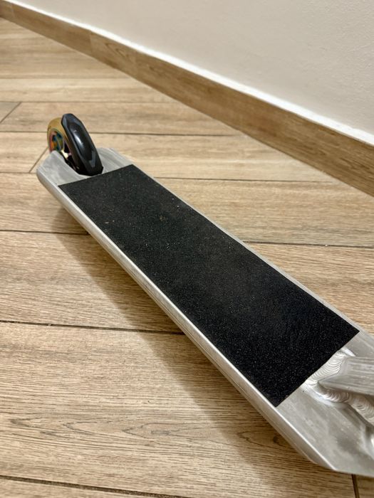 Trotinetă freestyle MF540