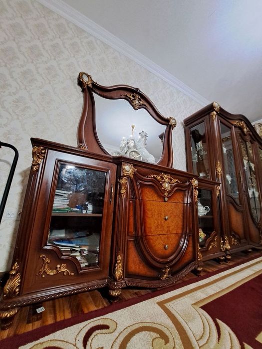 продаётся мебель из Гуанчжоу оригинал