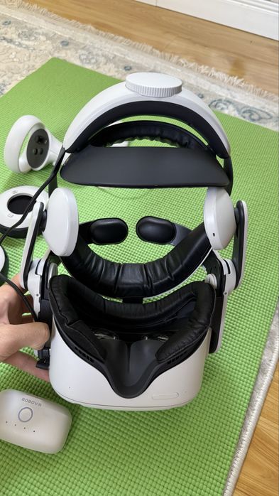 VR Очки Meta Quest 2
