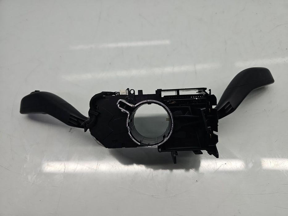 Ansamblu manete Skoda Roomster Praktik (5J) [Fabr 2006-2015] 6R0953521