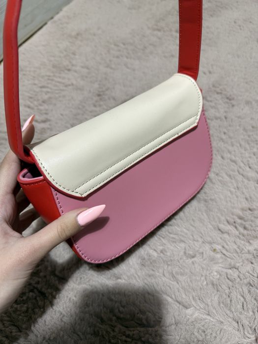 Чанта Diesel  чисто нова