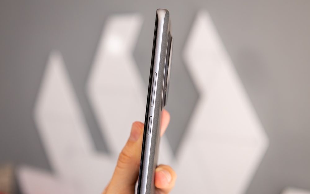 Realme 14 Pro 5G 512Gb