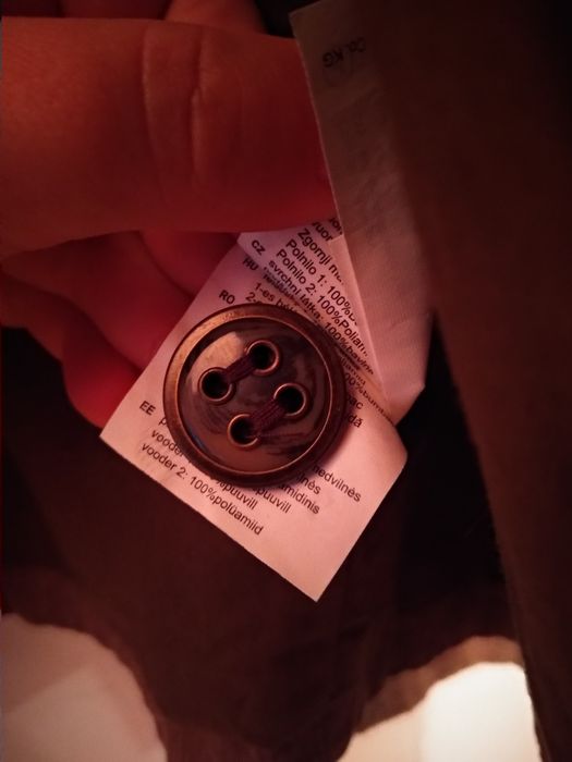 Женский жакет, пиджак