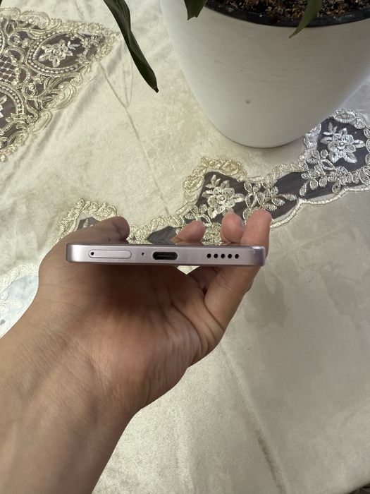 Xiaomi 12 lite 128gb