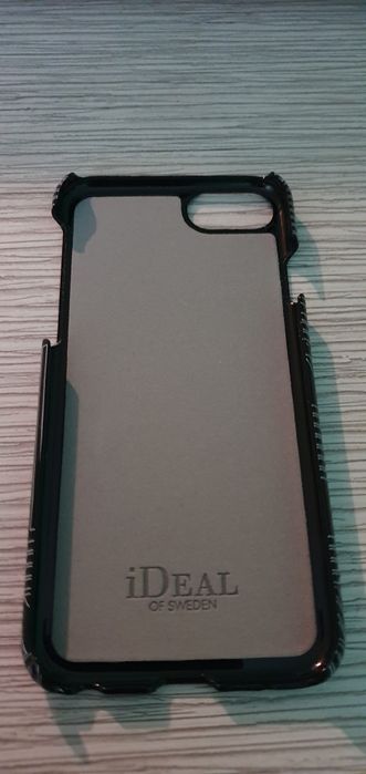Husa iphone 7, 8, se 2020