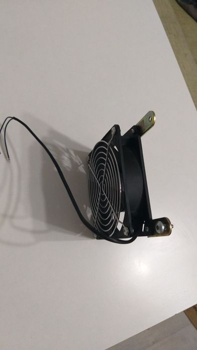 Продам      кулер