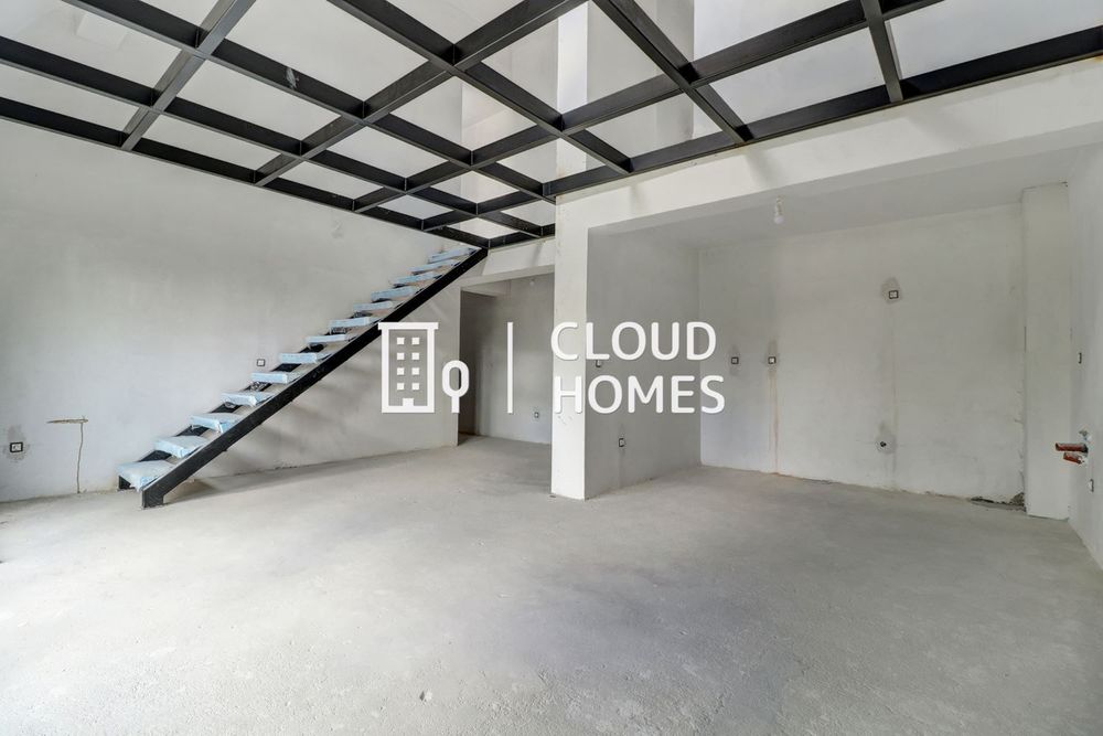 Продава се Мезонет в София, Манастирски ливади - 150 кв.м за 1054 €/кв.м - Снимка #6