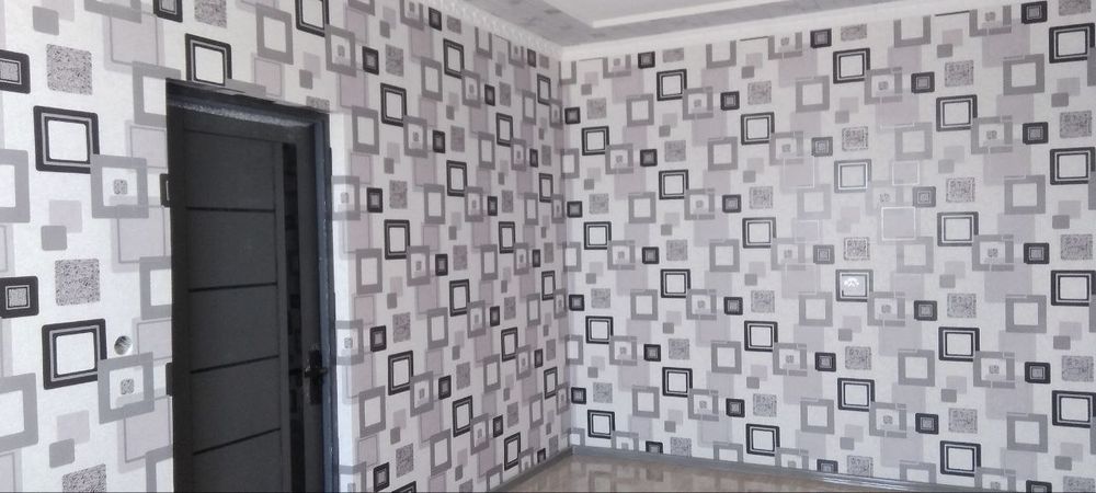 Choʻtqarada kattej sotiladi