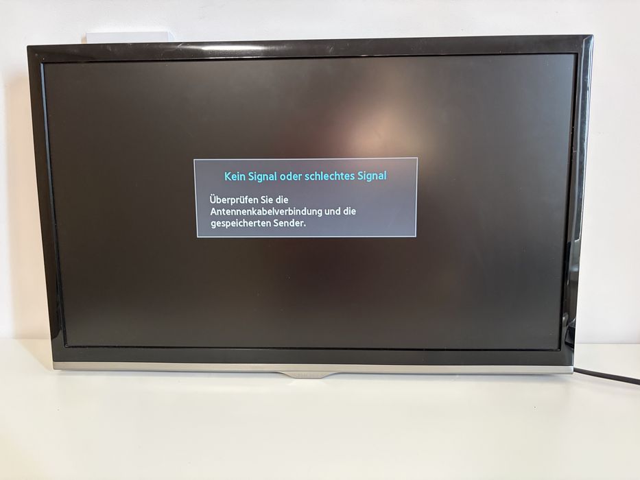 Телевизор Samsung 22” LED Full HD