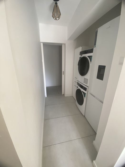 2 camere, Propietar, Drumul Taberei, Metrou