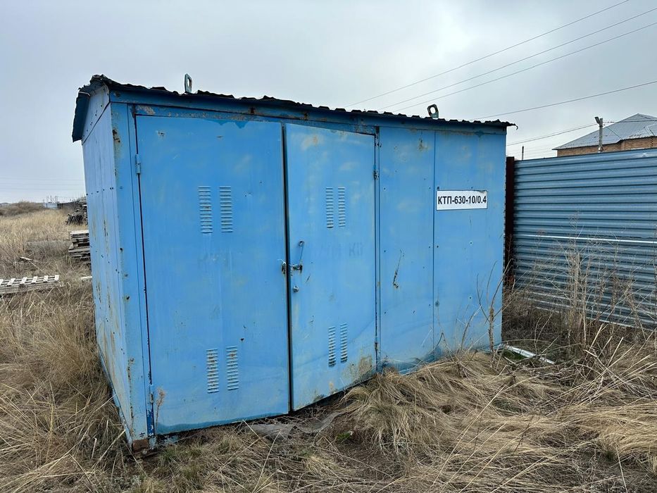 Продам Электростанция