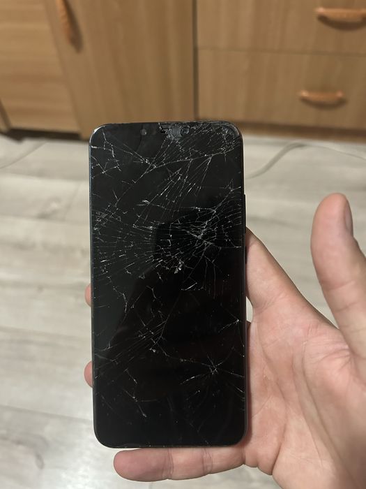 telefoane pentru piese