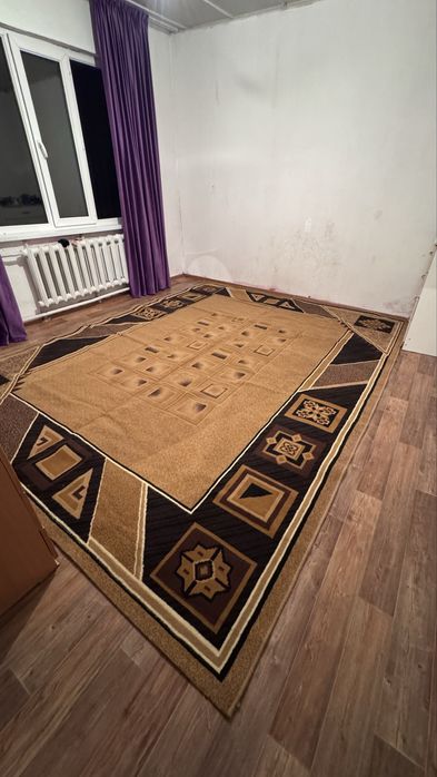 Турецкии ковры 300*400 и 400*400