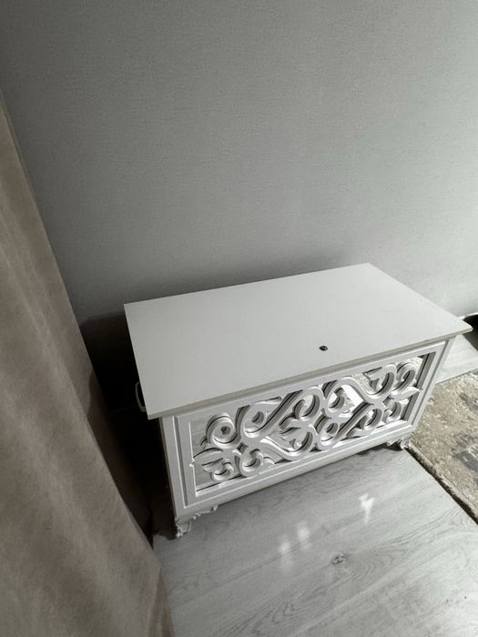 Продам национальный сандык