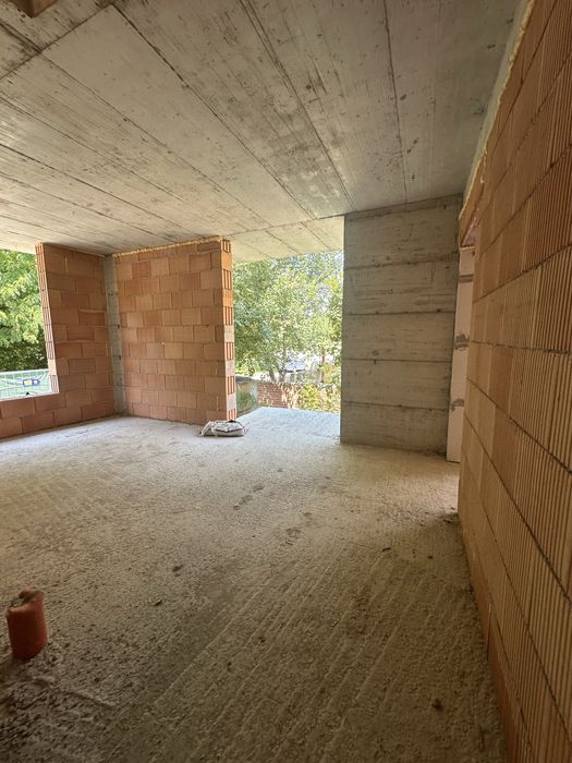 Продава се Двустаен апартамент в к.к. Дюни - 48 кв.м за 1405 €/кв.м - Снимка #9