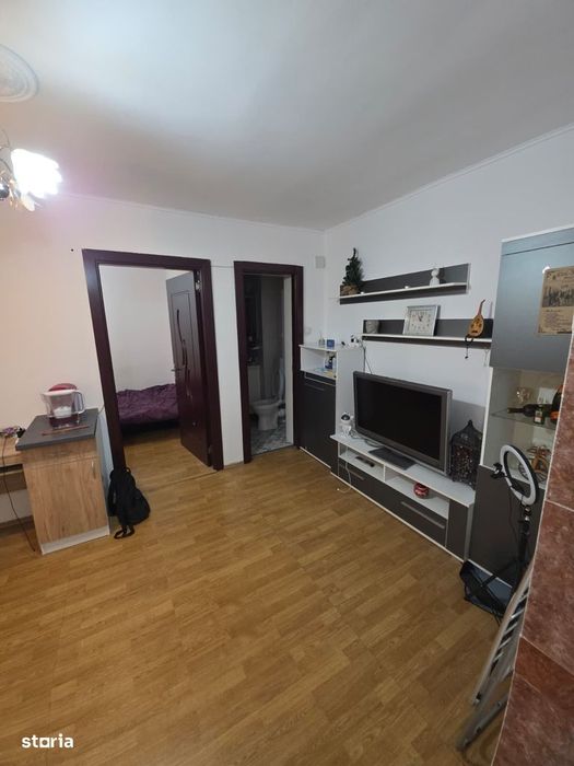 Apartament 2 camere, Manastur , 102000 euro
