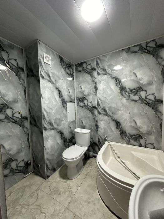 Srochno!!Sotiladi: 2 xonali kvartira – Sergeli tumani, Xonobod mavzesi