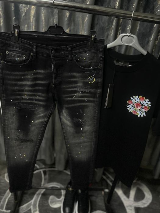 Compleuri 1/1 se vand si separat