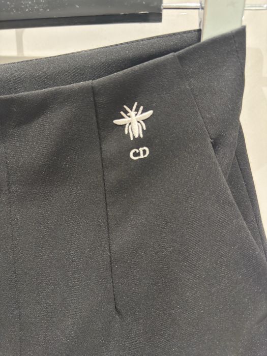 Къси  панталони S