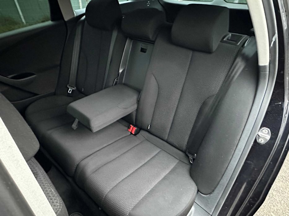 Volkswagen Passat ,2.0 diesel, Pret: 2990 Euro