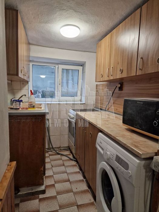 Продава се Тристаен апартамент в Варна, Цветен квартал - 100 кв.м за 1100 €/кв.м - Снимка #8