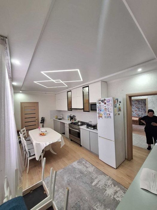 Продам дом мкрн Сельмаш