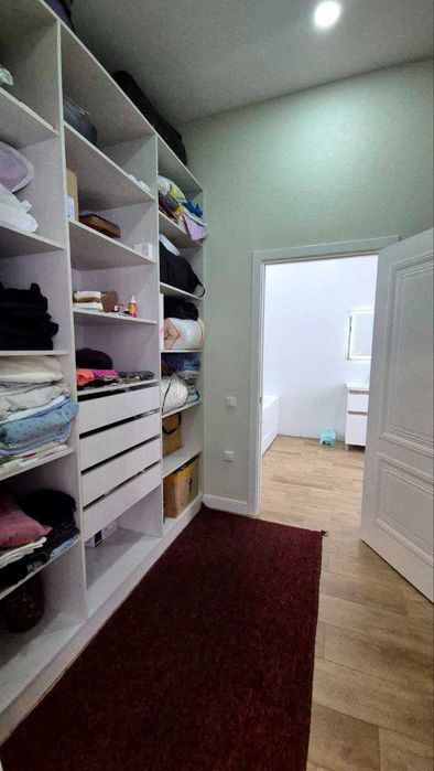 Продается современный дом !