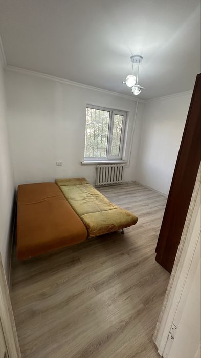Продается квартира
