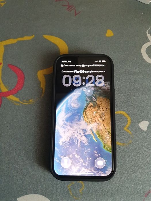 Продам айфон 13 новый!