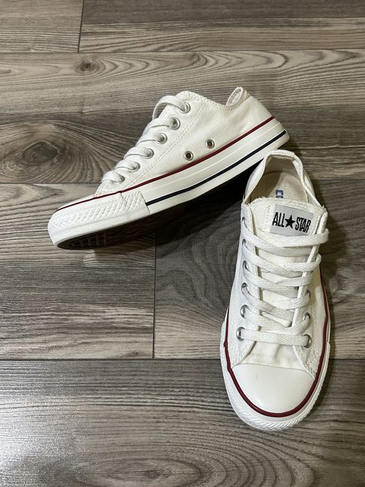 Teniși Converse All Star marimea 38