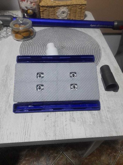 Mop aspirator dyson V 6'7,8,10,11,15.