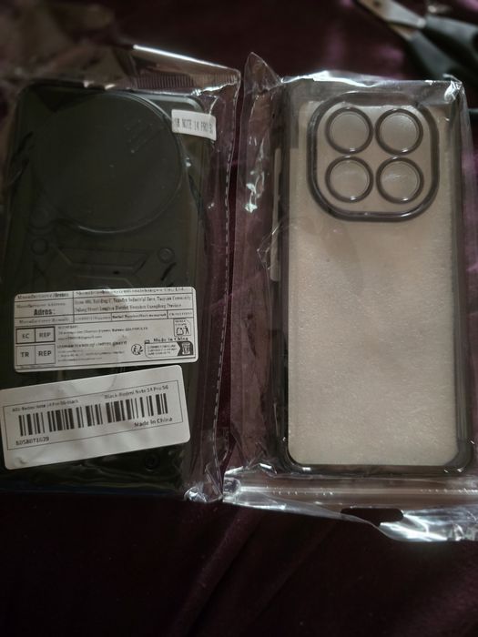 Huse si folii redmi note 14 5g note 13 Sam s22 ultra s24 ultra a15 a36