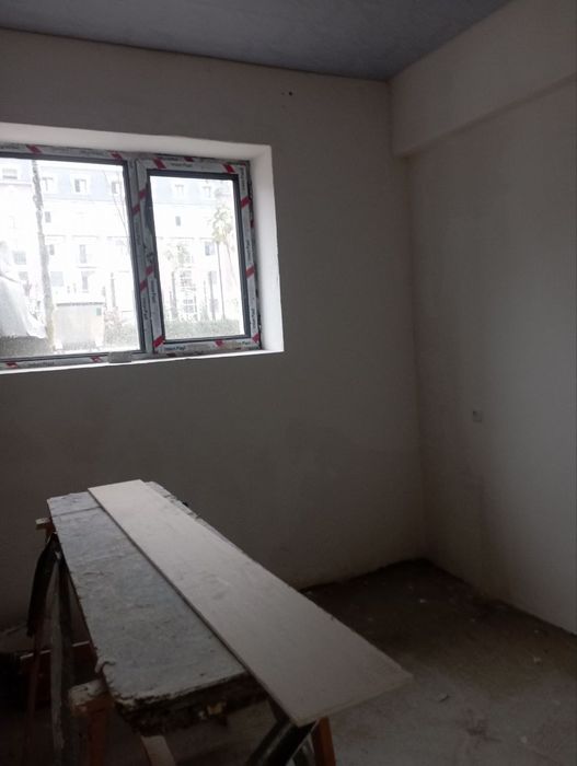 Квартира продаётся