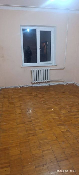 Продажа 1/3/5 на массиве Ахмад Югнакий 
Ахмапрод
без ремонта, балкон 2