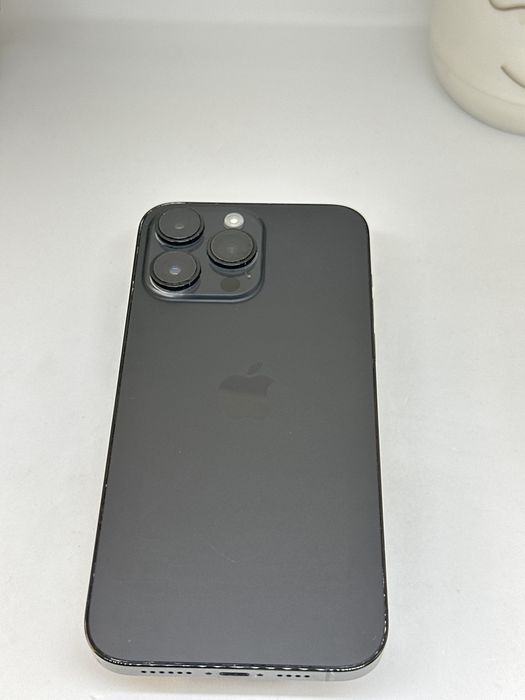 iphone 14 pro max| 128 gb | 19114 | pintel munaily